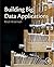 Building Big Data Applications by Krish Krishnan