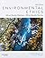 Environmental Ethics by David Schmidtz Environmental Ethics by David Schmidtz
