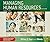 Managing Human Resources [with iStudy Access Code]