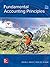Fundamental Accounting Principles