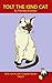 Tolt The Kind Cat Chapter B...