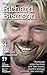 The Delaplaine RICHARD BRANSON - His Essential Quotations by Andrew Delaplaine