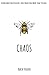 Chaos