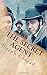 The Secret Agent