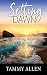 Setting Dawn: Healing for t...
