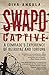 SWAPO Captive by Oiva Angula