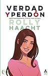 VERDAD Y PERDÓN by Rolly Haacht