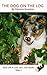 The Dog On The Log: For Phonics Readers and Dyslexia/Dyslexic Learners (DOG ON A LOG Let’s GO! Books)