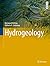 Hydrogeology (Springer Text...