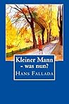Kleiner Mann - Wa...