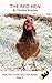 The Red Hen: For Phonics Readers and Dyslexia/Dyslexic Learners (DOG ON A LOG Let’s GO! Books)