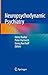 Neuropsychodynamic Psychiatry