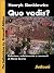 Quo Vadis? Di Henryk Sienkiewicz - Digest - 01