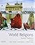 World Religions: Eastern Tr...