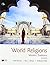 World Religions: Western Tr...