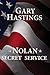 Nolan Secret Service