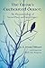 The Crow's Enchanted Dance:...