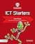 Cambridge ICT Starters Init...