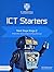 Cambridge ICT Starters Next...