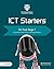 Cambridge ICT Starters On T...