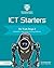 Cambridge ICT Starters On T...