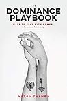 The Dominance Pla...