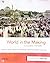 World in the Making: A Global History, Volume Two: Since 1300