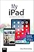 My iPad