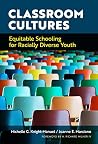Classroom Culture...