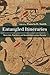 Entangled Itineraries: Materials, Practices, and Knowledges across Eurasia (Central Eurasia in Context)