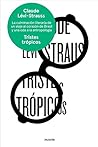 Tristes Tropiques