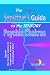 The Highly Sensitive's Guide to the Sensory Psychic Chakras by Myra Sri