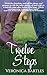 Twelve Steps