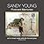 Sandy Young by Sandy Young