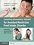 Cognitive-Behavioral Therapy for Avoidant/Restrictive Food Intake Disorder