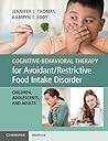 Cognitive-Behavio...