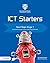 Cambridge ICT Starters Next Steps Stage 1 (Primary Computing)