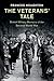 The Veterans' Tale by Frances Houghton