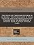 The truth of Christian religion in six books / written in Latin by Hugo Grotius; and now translated into English with the addition of a seventh book by Symon Patrick. (1683)