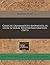 Graecae grammatices rudimenta in usum scholae Westmonasterien... by Richard Busby