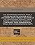 The Gunpowder-treason with a discourse of the manner of its discovery, and a perfect relation of the proceedings against those horrid conspirators, ... tryals, and condemnations (1679)