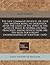 The new command renew'd, or, Love one another being an endeav... by Ralph Venning