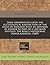 Some observations upon the ecclesiastical jurisdiction of the... by Robert Washington