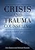 Crisis and Trauma Counselin...