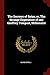 The Sorrows of Satan; or, The Strange Experience of one Geoffrey Tempest, Millionaire