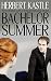 Bachelor Summer