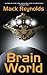 Brain World