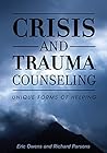 Crisis and Trauma...