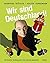 Wir sind Deutschland!