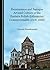 Renaissance and Baroque Art and Culture in the Eastern Polish... by Urszula Szulakowska